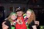 Thumbs/tn_Kroegentocht 2017 130.jpg
